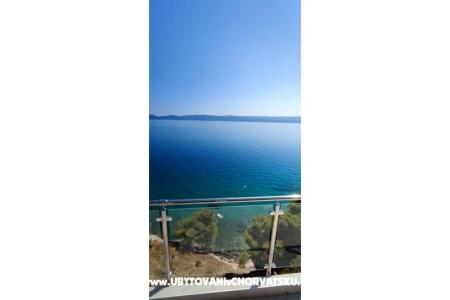 Horizon Appartementen foto 5