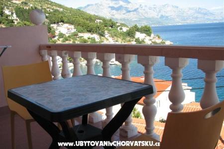Hotel Sydney Croatia foto 5