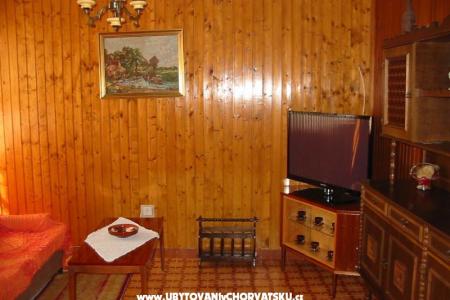 Appartement Branko foto 4