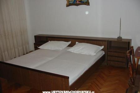 Appartement Branko foto 5
