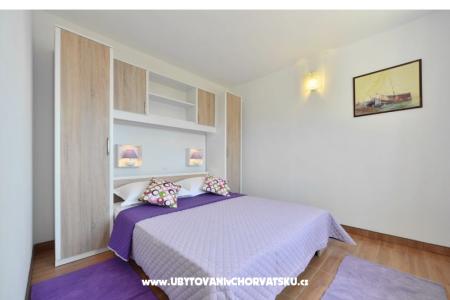 Huis Dino foto 3