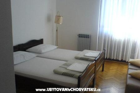 Huis Mandalinić foto 2