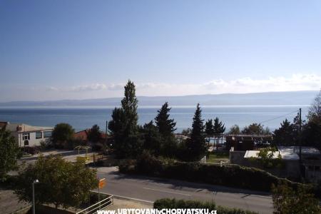 Huis Mandalinić foto 5