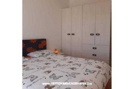 Vakantiehuis Leptirić foto 4