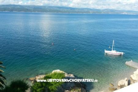 Legos apartments by Mile foto 2