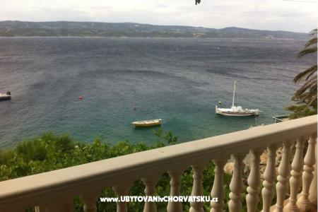 Legos apartments by Mile foto 3