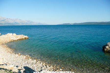 Appartementen Lojosko foto 3