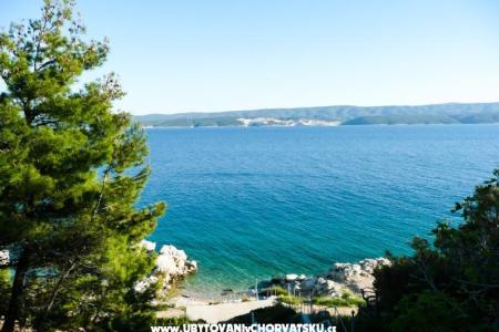 Appartementen Lojosko foto 4