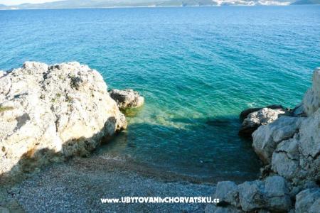 Appartementen Lojosko foto 5