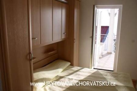 Villa Mika foto 2