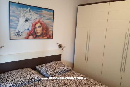 Appartement Mačak foto 3