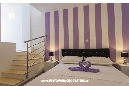 Appartement Megy foto 2