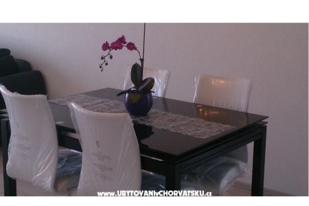 Lux Appartement Natali foto 3