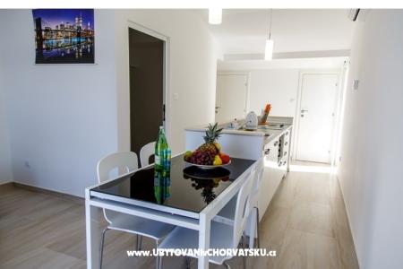 Nemira Sunny Appartementen foto 2