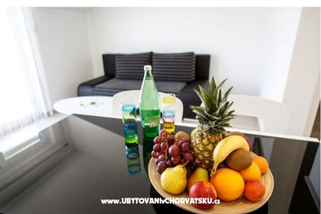 Nemira Sunny Appartementen foto 3