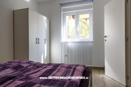 Nemira Sunny Appartementen foto 5