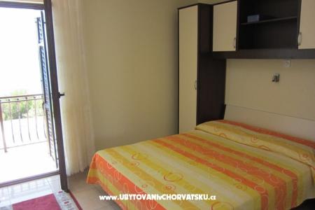 Pensioen Cagal foto 4