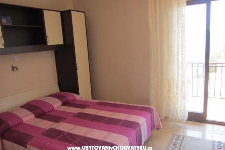 Pensioen Cagal foto 5