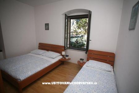 Pensioen Tomasovic foto 4
