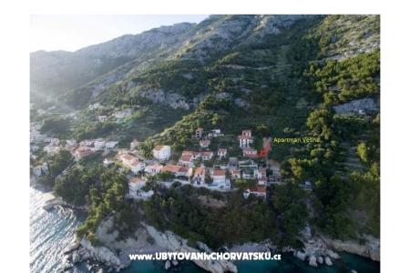 Appartement Vesna foto 2