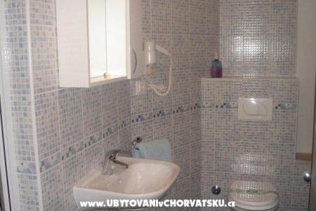 Kamers &amp; Restaurant Radmanove mlinic foto 4