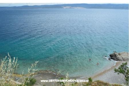 Appartementen Perkusic foto 2