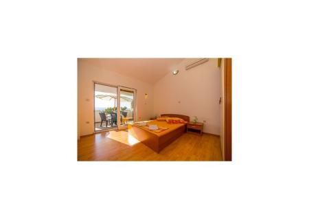 Appartementen Zora foto 5