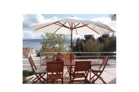 Sara &amp; Nina foto 2