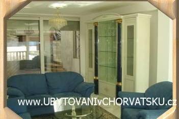 Villa Jana foto 4