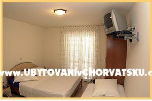 Sun City Appartementen foto 5
