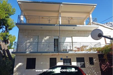 Urban Edge - Beach Appartementen foto 2