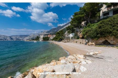 Urban Edge - Beach Appartementen foto 3