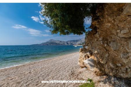 Urban Edge - Beach Appartementen foto 4