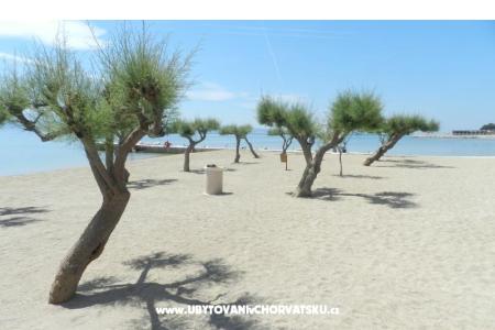 Villa Anamarija foto 2