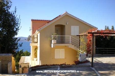 Villa Boris foto 5