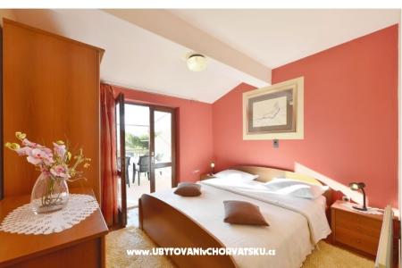 villa Bose foto 3