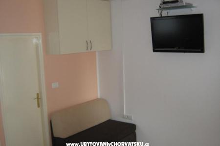 Villa Bubalo foto 4