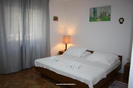 Villa Iko foto 3