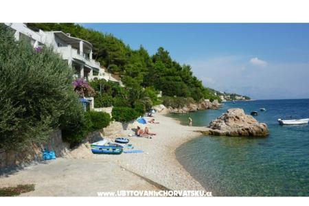 Villa Iva - beach, sea, sun foto 4
