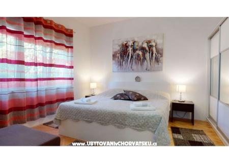 Villa Ivanisevic foto 2