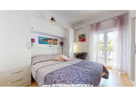 Villa Ivanisevic foto 3