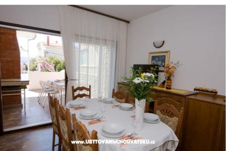 Villa Josipa foto 2