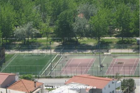 Villa Kaštelan foto 4