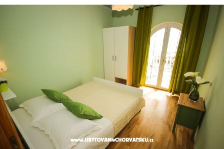 Villa Kristijan foto 2