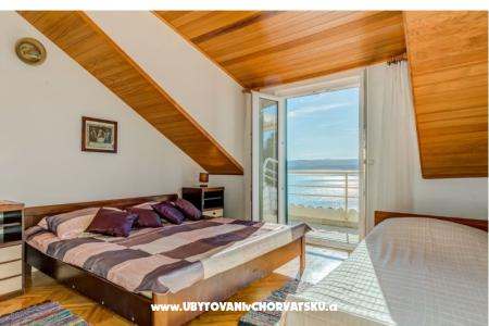 Villa LEON*** foto 5