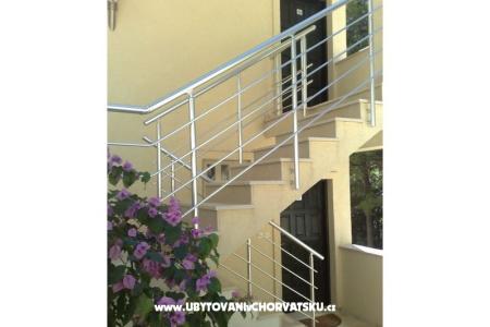 Villa Lubin foto 3