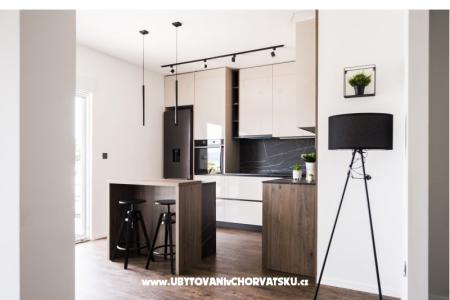 MaKa Appartementen foto 5