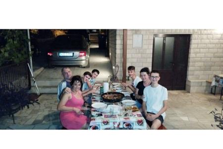 Villa Matijević foto 5