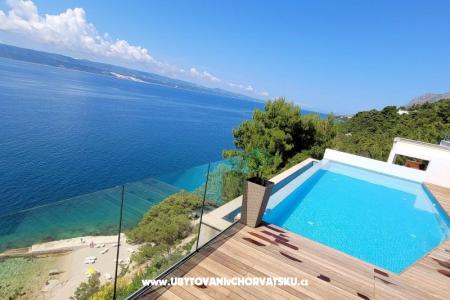 Villa Ruzmarina foto 4