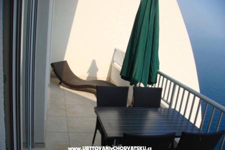 Villa Solis foto 3